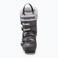 Buty narciarskie damskie Rossignol Alltrack Pro 80 lava 3