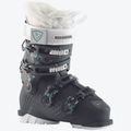 Buty narciarskie damskie Rossignol Alltrack 70 W dark iron 9