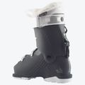 Buty narciarskie damskie Rossignol Alltrack 70 W dark iron 10