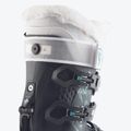 Buty narciarskie damskie Rossignol Alltrack 70 W dark iron 11