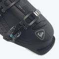 Buty narciarskie damskie Rossignol Alltrack 70 W dark iron 12