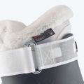 Buty narciarskie damskie Rossignol Alltrack 70 W dark iron 13