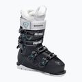 Buty narciarskie damskie Rossignol Alltrack 70 W dark iron