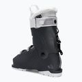 Buty narciarskie damskie Rossignol Alltrack 70 dark iron 2