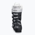Buty narciarskie damskie Rossignol Alltrack 70 W dark iron 3