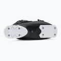 Buty narciarskie damskie Rossignol Alltrack 70 W dark iron 4