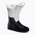 Buty narciarskie damskie Rossignol Alltrack 70 W dark iron 5
