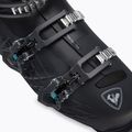 Buty narciarskie damskie Rossignol Alltrack 70 dark iron 7