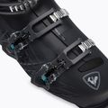 Buty narciarskie damskie Rossignol Alltrack 70 W dark iron 7