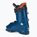 Buty narciarskie męskie Lange RX 120 LV GW navy blue 2