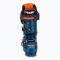 Buty narciarskie męskie Lange RX 120 LV GW navy blue 3
