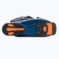 Buty narciarskie męskie Lange RX 120 LV GW navy blue 4