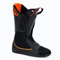 Buty narciarskie męskie Lange RX 120 LV GW navy blue 5
