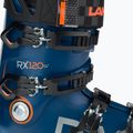 Buty narciarskie męskie Lange RX 120 LV GW navy blue 6