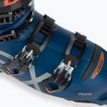 Buty narciarskie męskie Lange RX 120 LV GW navy blue 7
