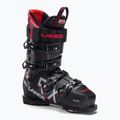 Buty narciarskie męskie Lange RX 100 black