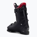 Buty narciarskie męskie Lange RX 100 black 2