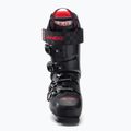 Buty narciarskie męskie Lange RX 100 black 3
