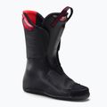 Buty narciarskie męskie Lange RX 100 black 5