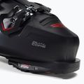 Buty narciarskie męskie Lange RX 100 black 6