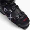 Buty narciarskie męskie Lange RX 100 black 7