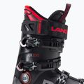 Buty narciarskie męskie Lange RX 100 black 8