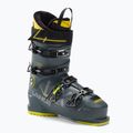 Buty narciarskie męskie Lange LX 100 thunder grey
