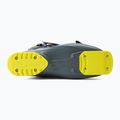 Buty narciarskie męskie Lange LX 100 thunder grey 4