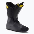 Buty narciarskie męskie Lange LX 100 thunder grey 5