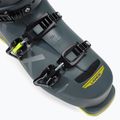 Buty narciarskie męskie Lange LX 100 thunder grey 6