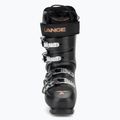 Buty narciarskie damskie Lange RX 80 W LV black 3