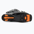 Buty narciarskie damskie Lange RX 80 W LV black 4