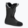 Buty narciarskie damskie Lange RX 80 W LV black 5