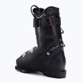 Buty narciarskie damskie Lange RX 80 W black 2