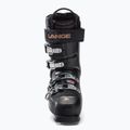 Buty narciarskie damskie Lange RX 80 W black 3