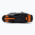 Buty narciarskie damskie Lange RX 80 W black 4