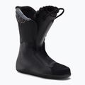 Buty narciarskie damskie Lange RX 80 W black 5