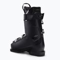 Buty narciarskie damskie Lange LX 70 W black 2