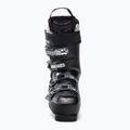 Buty narciarskie damskie Lange LX 70 W black 3