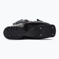 Buty narciarskie damskie Lange LX 70 W black 4