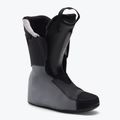 Buty narciarskie damskie Lange LX 70 W black 5