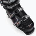 Buty narciarskie damskie Lange LX 70 W black 7