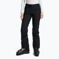 Spodnie narciarskie damskie Rossignol Ski black