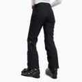 Spodnie narciarskie damskie Rossignol Ski black 3