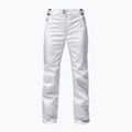 Spodnie narciarskie damskie Rossignol Ski Metallic silver 7