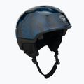 Kask narciarski Rossignol Fit Impacts blue