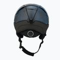 Kask narciarski Rossignol Fit Impacts blue 3
