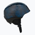 Kask narciarski Rossignol Fit Impacts blue 4