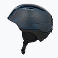 Kask narciarski Rossignol Fit Impacts blue 5