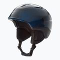 Kask narciarski Rossignol Fit Impacts blue 6